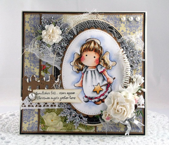 Claudia_Rosa_Christmas angels_4