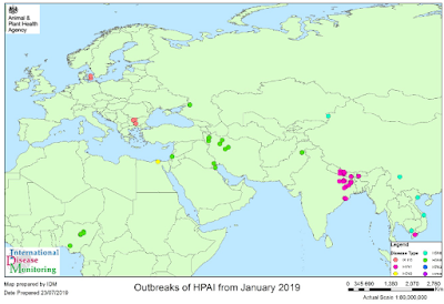 https://assets.publishing.service.gov.uk/government/uploads/system/uploads/attachment_data/file/821261/uoa-hpai-europe.pdf