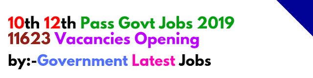 Government-Jobs-2019-123232-Govt-Jobs-Vacancy-Opening