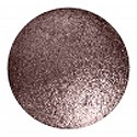 sw_17785_15