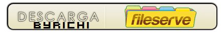 Descargar ------ desde Fileserve