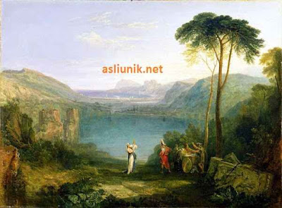 asliunik.net