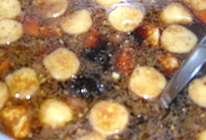 Cara memasak bihun tumis  Cara Memasak