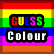 image not displayed