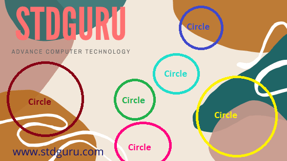 Program to draw circle using CC++,How to Draw Circle,Draw Circle in Graphics C C++,Circle function in Graphics CC++ (Hindi) Program to draw circle using CC++,How to Draw Circle,Draw Circle in Graphics C C++,Circle function in Graphics CC++ (Hindi)