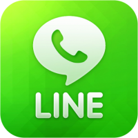 LINE PC (ดาวน์โหลดโปรแกรม LINE บน PC ล่าสุด)