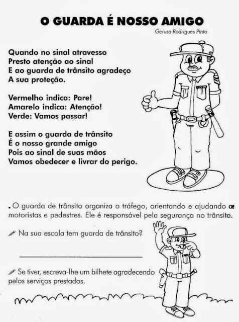 Atividades-para-educa%C3%A7%C3%A3o-infan