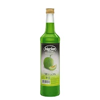 Sirup Marjan Melon