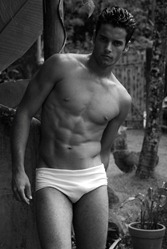 Speedo Sunday (3)