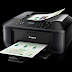 Printer Driver Collection  Canon Mx 397 Driver