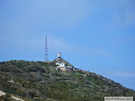 Cape Point