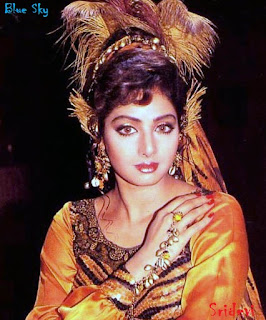  Foto Artis Biodata Foto Artis Cantik Bollywood 