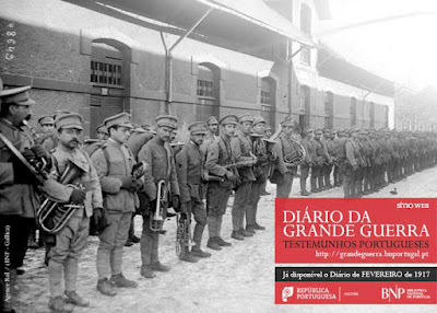  http://grandeguerra.bnportugal.pt/1917_fevereiro.htm