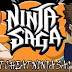 Cheat Ninja Saga | UPDATE 2013
