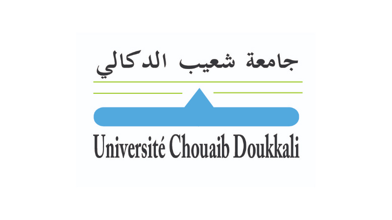 التسجيل القبلي جامعة شعيب الدكالي 2023-2024 ucd.ac.ma