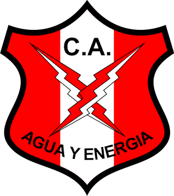 CLUB ATLÉTICO AGUA Y ENERGÍA (EL CRUCE)