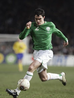 Joey O'Brien