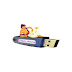 How To GSM ALADDIN KEY V2 VER.1.28 Full Setup