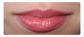 Revlon Lipbutter Peach Parfait