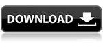 http://www.mediafire.com/listen/nzap2n2y68d5vt9