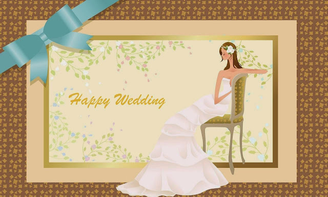 wedding desktop wallpaper, wedding wallpaper free download, wedding background, wedding image, wedding picture, wedding photo HD