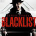 Watch The Blacklist Season 1, Episode 3 - Wujing