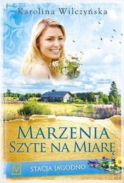 http://lubimyczytac.pl/ksiazka/260136/marzenia-szyte-na-miare