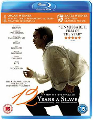 12 Years A Slave 2013 Hindi Dual Audio 480p BluRay 400MB watch Online Download Full Movie 9xmovies word4ufree moviescounter bolly4u 300mb movie