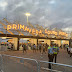 Mais um ano de festa no Parque, ou a crónica possível do primeiro dia de Primavera Sound no Porto, pois claro!