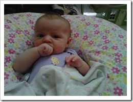 IMG00772-20120109-1554