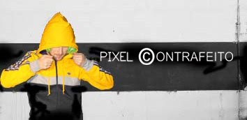 pixelcontrafeito