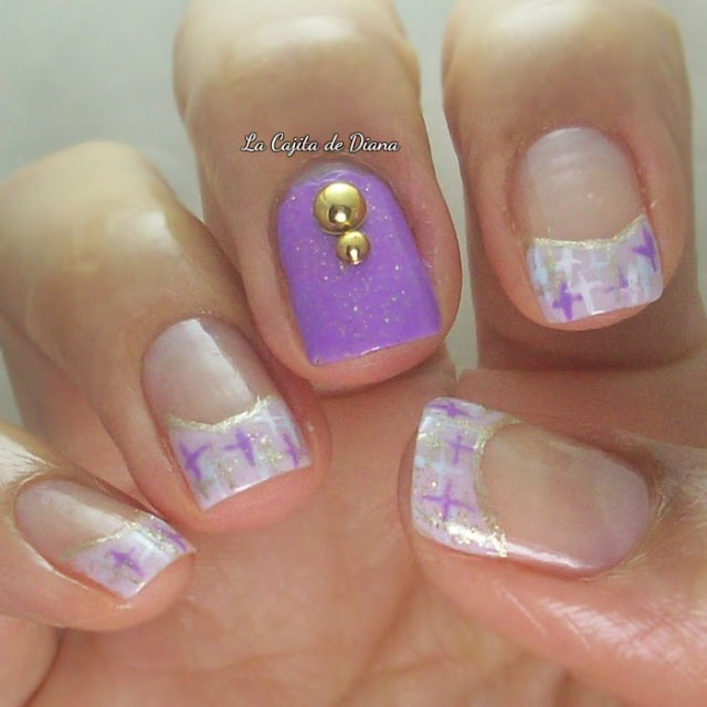 retocoloresytecnicas-nails