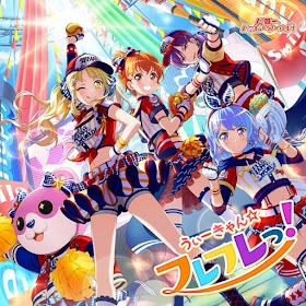 The Idolm Ster Million The Ter Wave 03 Xs Download Album Mp3 3k