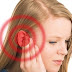 Obat Alami untuk Terapi Gangguan Pendengaran