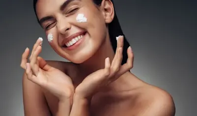 Scream Cream Side Effects