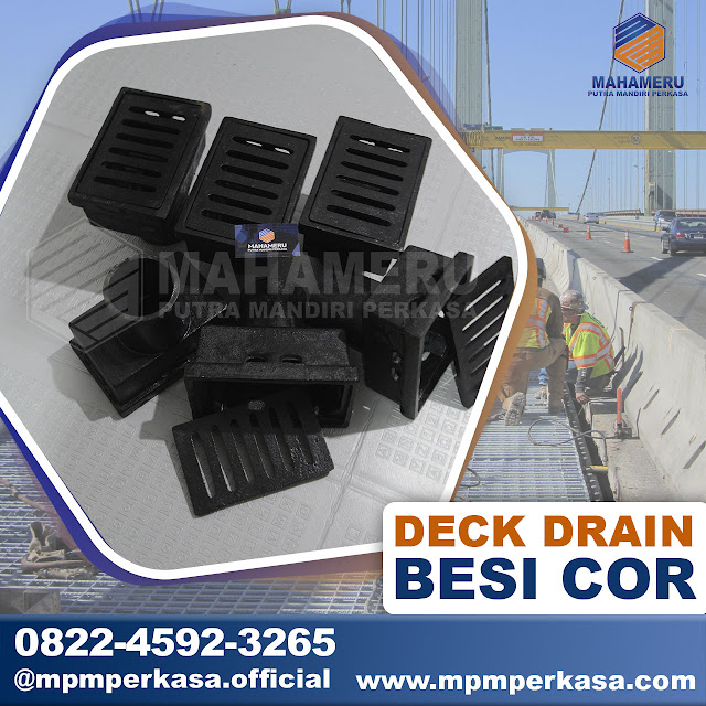 deck drain connector,deck drain,deck drain jembatan,deck drain cover,deck drain channel,mpmperkasa,deck drain cap,deck drain cleaning,deck drain cast iron,deck drain clean out,