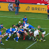 🏉South Africa Springboks vs Italy Rugby  𝗟𝗶𝘃𝗲 – International Rugby 𝗟𝗶𝘃𝗲 𝗠𝗮𝘁𝗰𝗵 𝗧𝗼𝗱𝗮𝘆 𝟮𝟬𝟮𝟱 