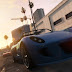 GTA 5 And Other Xbox 360 Titles Come With 1600MS Point Rebate On Microsoft Store