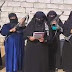 لماذا تنضم النساء الغربيات لتنظيم "داعش"؟ 