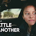 One Battle After Another – Leo’s New Movie Is a Wild Ride You Don’t Want to Miss