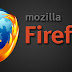 Download Mozilla Firefox 19.0 Final