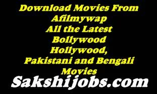 Download Movies From Afilmywap All the Latest Bollywood,