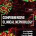 Comprehensive Clinical Nephrology (6th Edition) PDF