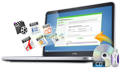 Computers are an integral part of our life today. A few years ago, computers were rarely treated as a dependable tool for business purposes. However, with the advent of paperless offices today, most documents are available only in e-formats. Therefore, data backup has become a necessity and is a must for computers used for professional as well as personal needs.   Data and files can be deleted from the computer for a varied number of reasons. Sometimes, important data may be deleted accidentally. This is when one tries to frantically recover deleted files or restore lost data.   Even if you have just deleted some files in the middle of the night accidentally, there is some hope. First off, if you have just deleted the file, you can always go to the Recycle Bin, select the file you need and then click 'Restore The File' from the toolbar.   This process is also known as 'undelete' in computer lingo. However, if you have deleted the file from the computer as well as emptied the recycle bin, you will have to depend on professional help to salvage your data.   One of the best options to secure and, therefore, restore your data is to keep a backup of your data on another computer or drive. You can also have your entire data written or burned on a CD or DVD. Today, there are portable data devices like portable hard disks, pen drives, and some MP3 players which double up as a portable hard disk. Therefore, it isn't necessary to have a whole computer system to have a backup of your system.   If you have not made a backup of your system in a long time, nor have prepared a CD of your important data, you still have options to restore lost data from your PC. There are various software available in the market which can restore your data. Though expensive, the day these software recover your data, they will be worth their cost in gold doubloons.   Such software is known as undelete software for windows, and these can recover data from almost any data drive like hard disks, pen drives, USB drives, and zip drives. They can even recover data from data cards in digital cameras and cell phones.   The software can recover files deleted and emptied from the Recycle Bin, files deleted using MSDOS commands, as well as data you have accidentally deleted using the Shift+Delete command. It also restores data lost during the 'Cut' 'Copy' or 'Move' command. More importantly, the software even restores data lost due to viruses.   Like all software, one can find various trial versions of such undelete software on the internet. You can use it for a while and judge whether it is perfect for your needs. Other than that, you can browse the Internet and find more about the features and details of the software, and decide which one suits your needs the best.   Undelete software isn't just necessary or important for professional users of the computers. It is the need of the day for everyone using a computer. Data loss can mean loss of all saved games for the gamer, the loss of the month's budget workout for the homemaker, or even the loss of a month's work for a work-at-home person.   Such software is economical and logical as compared to running to the computer guys once you have accidentally deleted data from your computer.