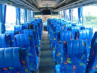 Rental Bus Pariwisata Cimone Tangerang, Rental Bus Pariwisata, Rental Bus Pariwisata Tangerang