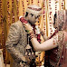                                       THE NORTH INDIAN WEDDING