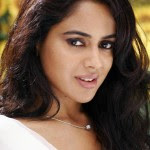 Sameera Retty,bollywood, actress, Stills, Images, 