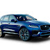 Auto. Jaguar F-Pace 3.0d e Supercharged: prova su strada, prezzi e prestazioni