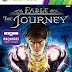 Fable The Journey - XBOX 360 [DEMO]