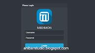 Cara Mudah Install mikhmon di Web Server lighttpd (pi-hole) | Ubuntu